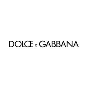 dolce gabbana stockists uk|Dolce & Gabbana official website.